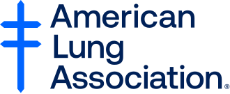 American Lung Association